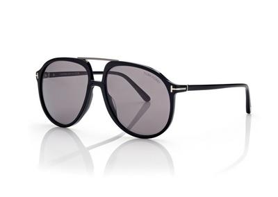 ARCHIE SUNGLASSES image number 1