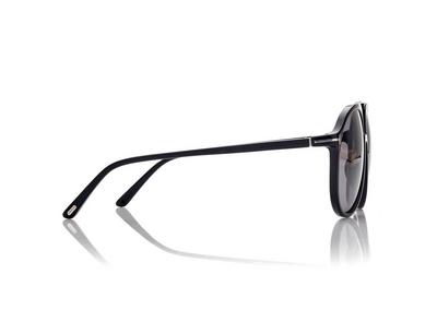 ARCHIE SUNGLASSES image number 2