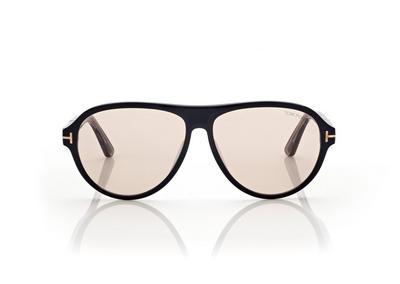 QUINCY SUNGLASSES image number 0