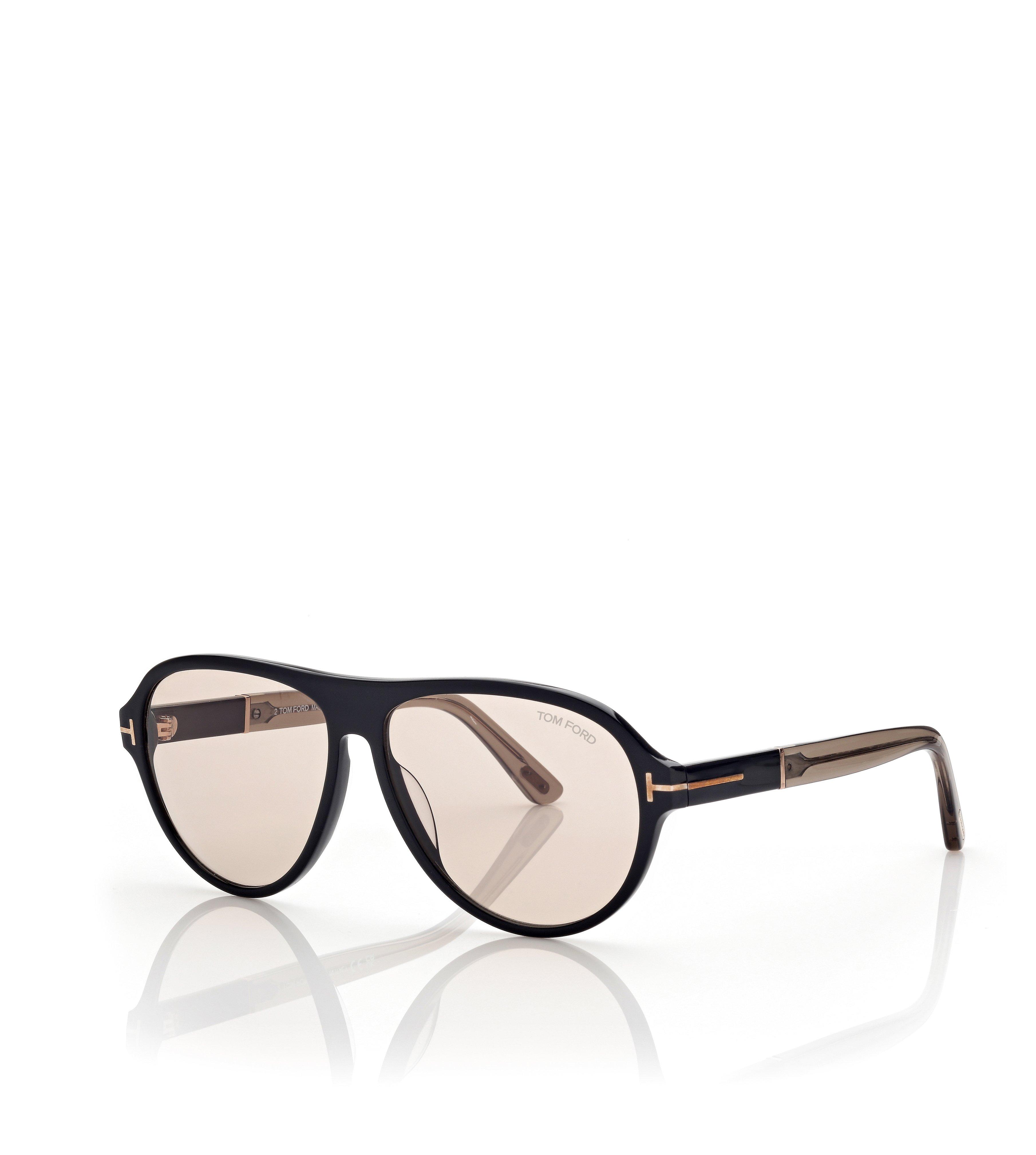 QUINCY SUNGLASSES