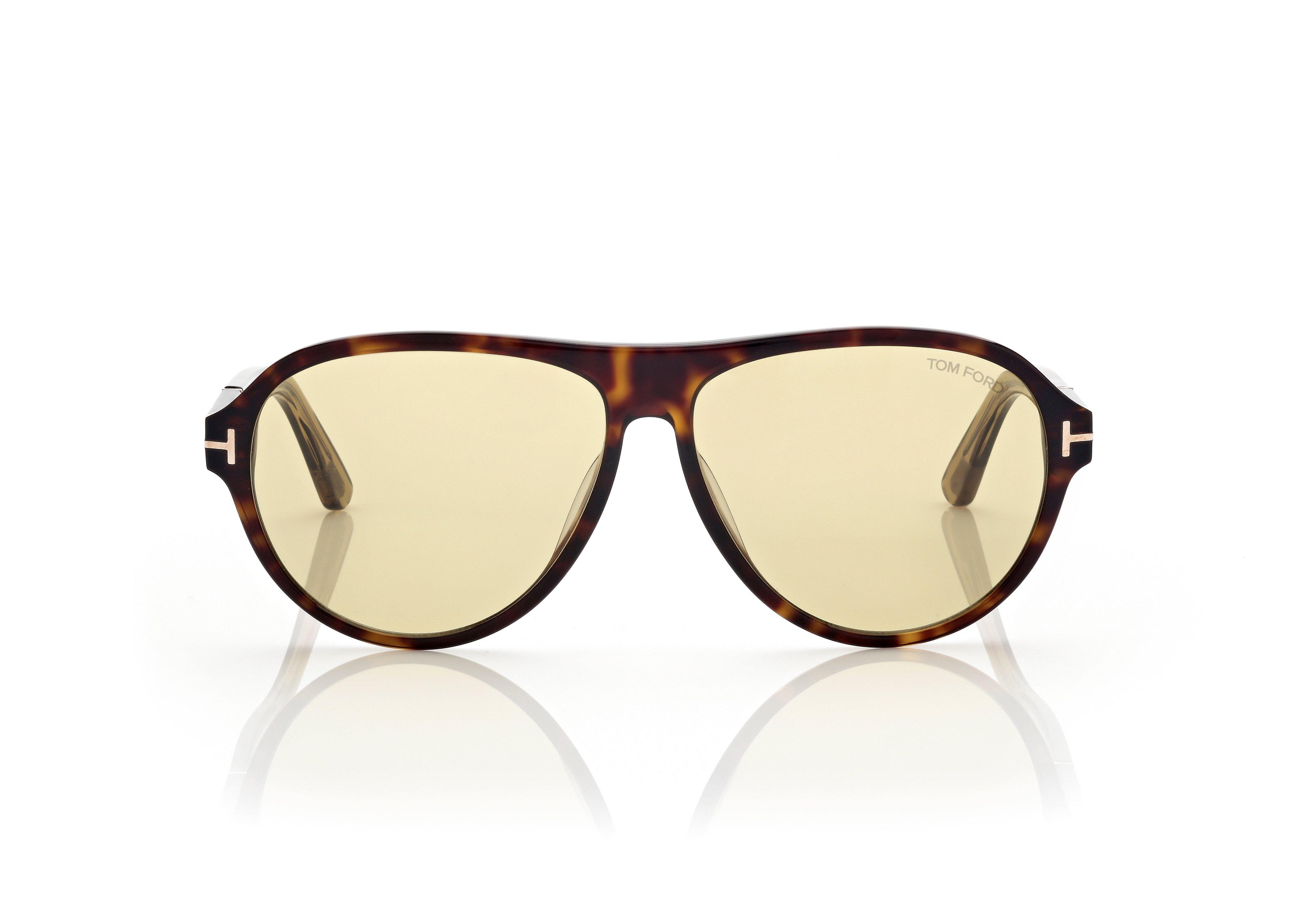 QUINCY SUNGLASSES
