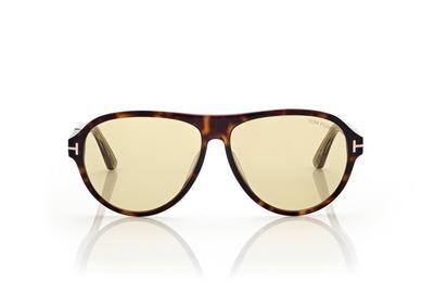 QUINCY SUNGLASSES image number 0