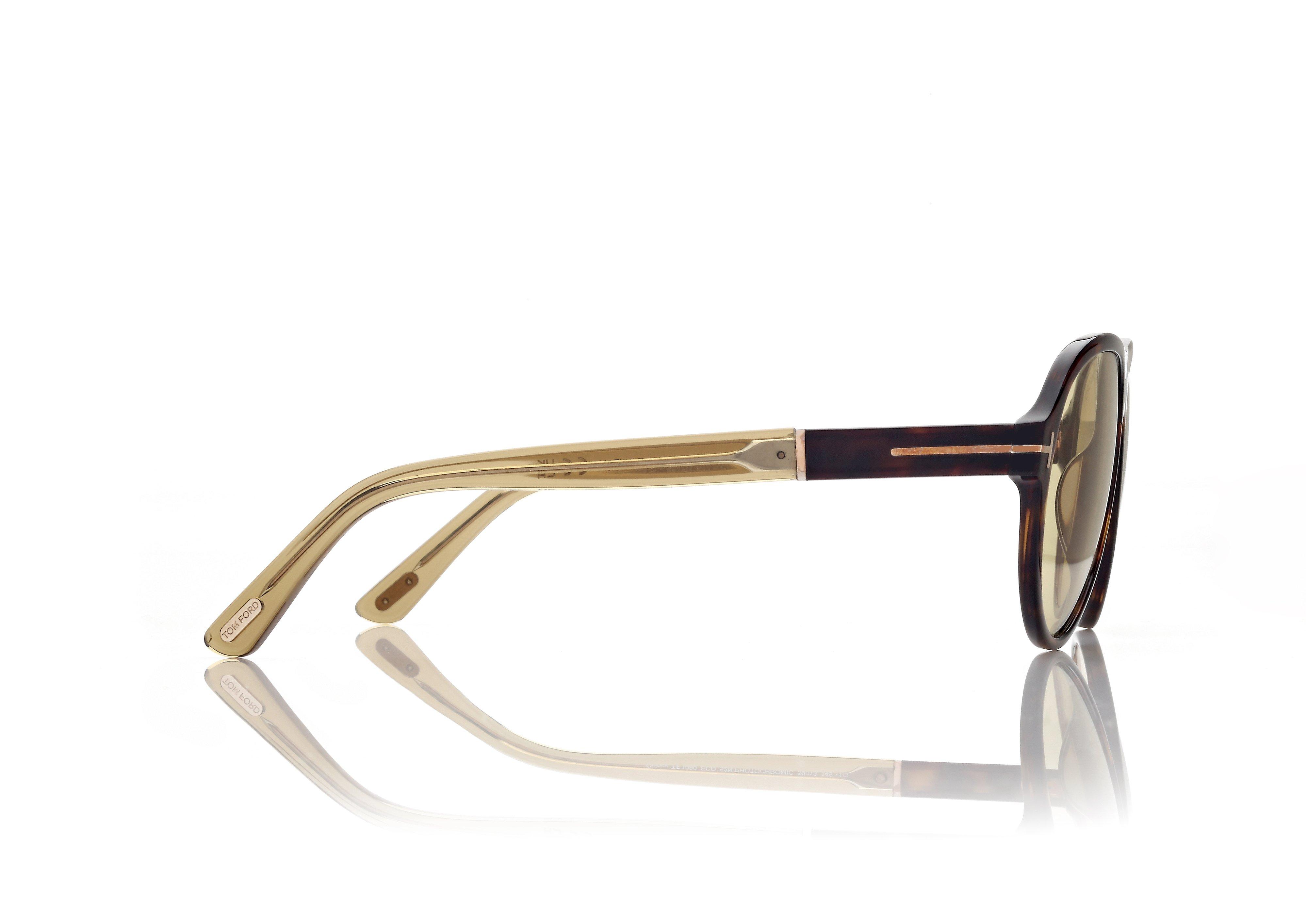 QUINCY SUNGLASSES 3