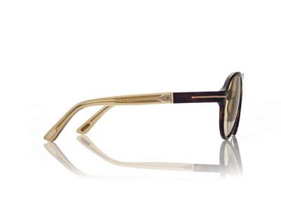 QUINCY SUNGLASSES image number 2