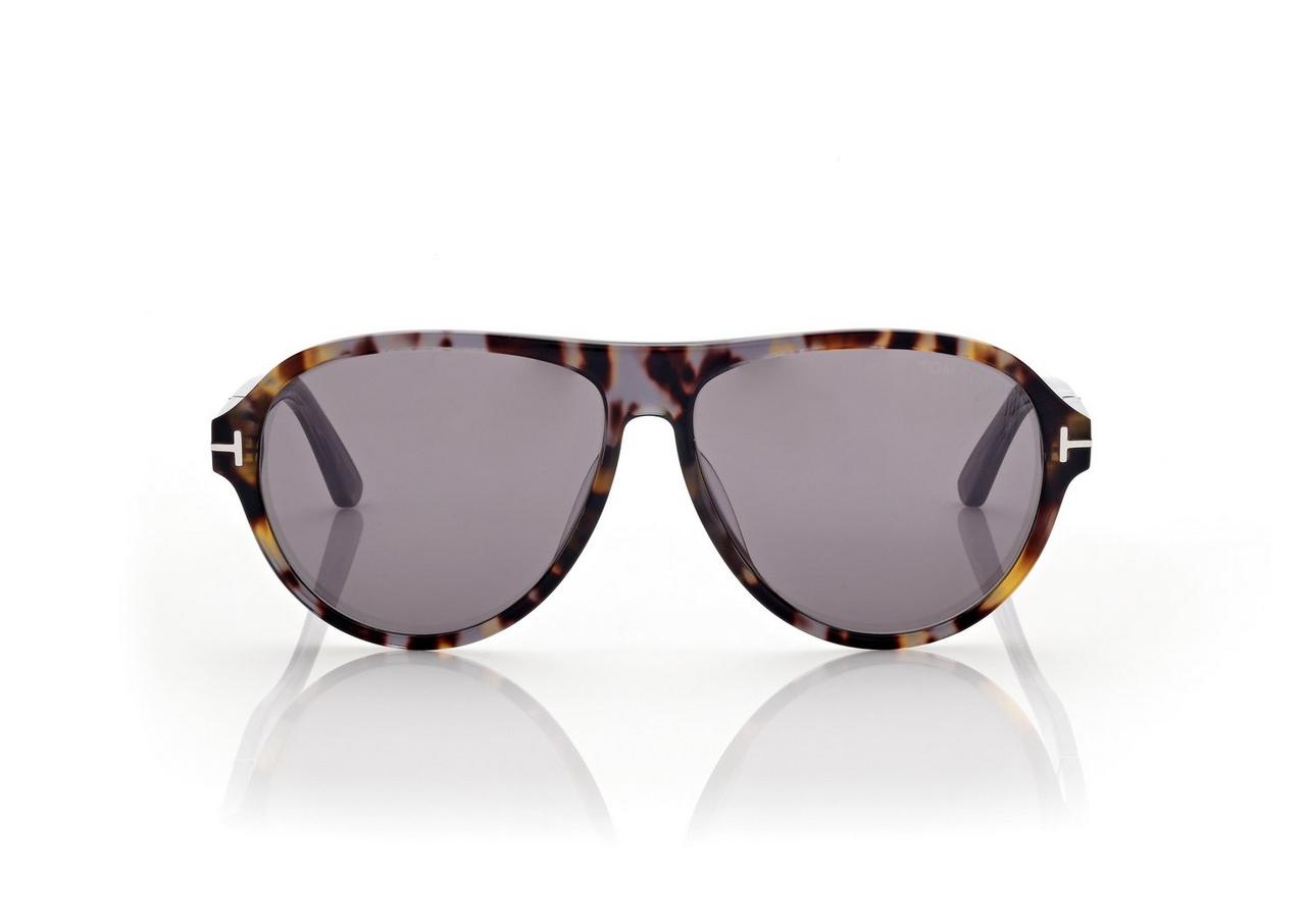 【送料,関税込】TOM FORD サングラス Quincy TF1080 調光レンズ QUINCY SUNGLASSES | Tom Ford Fashion