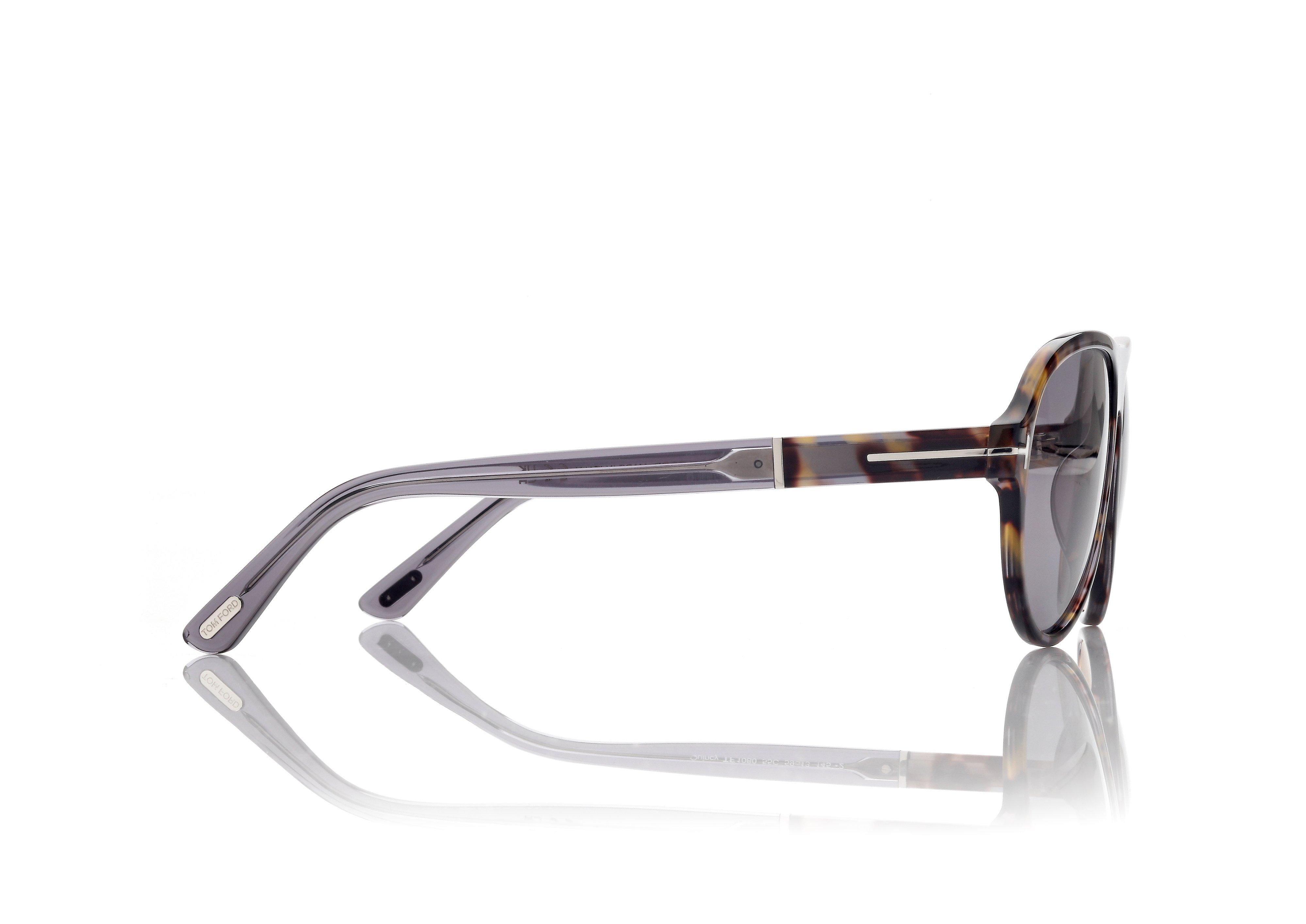 QUINCY SUNGLASSES | Tom Ford Fashion QUINCY SUNGLASSES | Tom Ford Fashion
