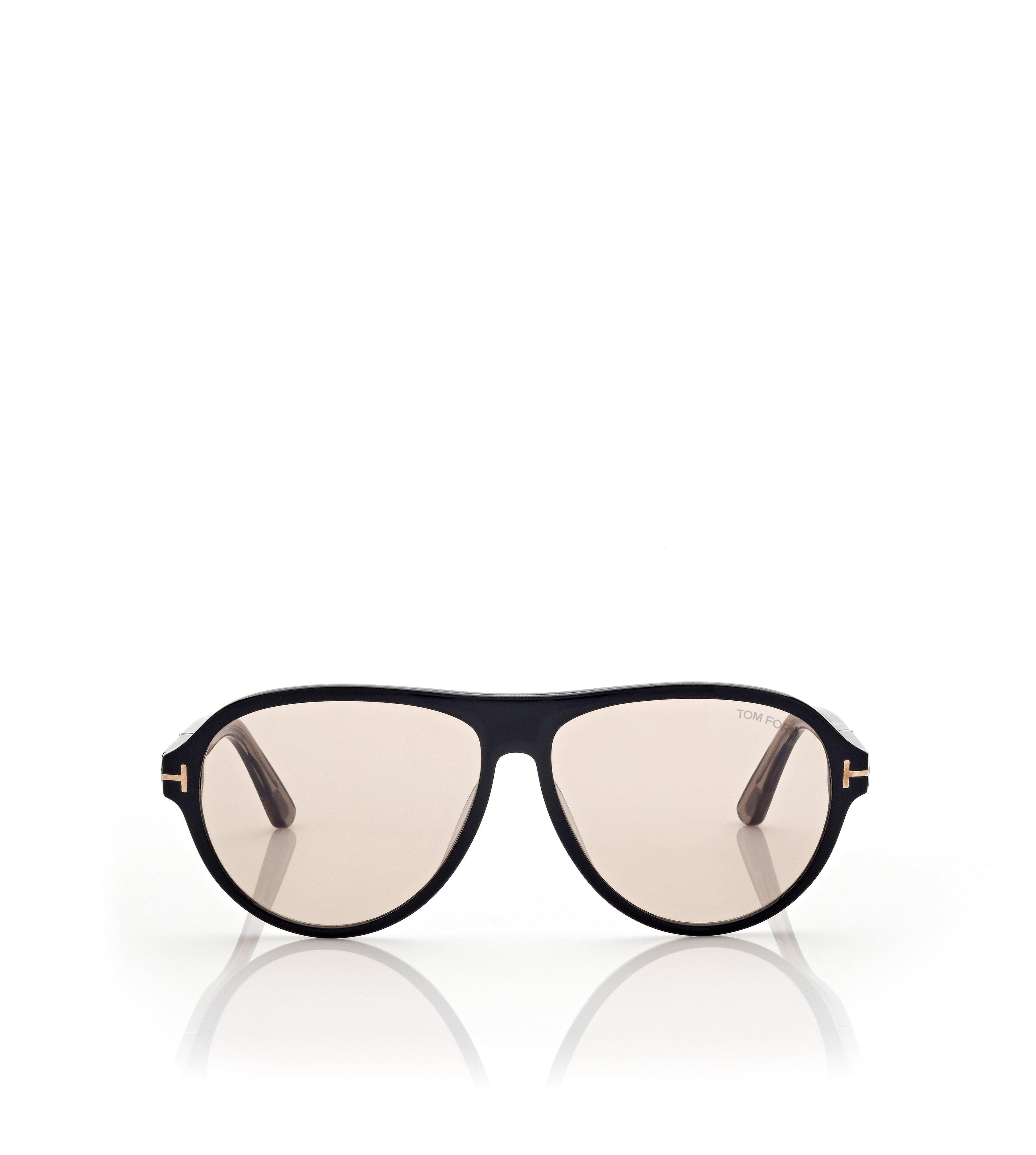 QUINCY SUNGLASSES