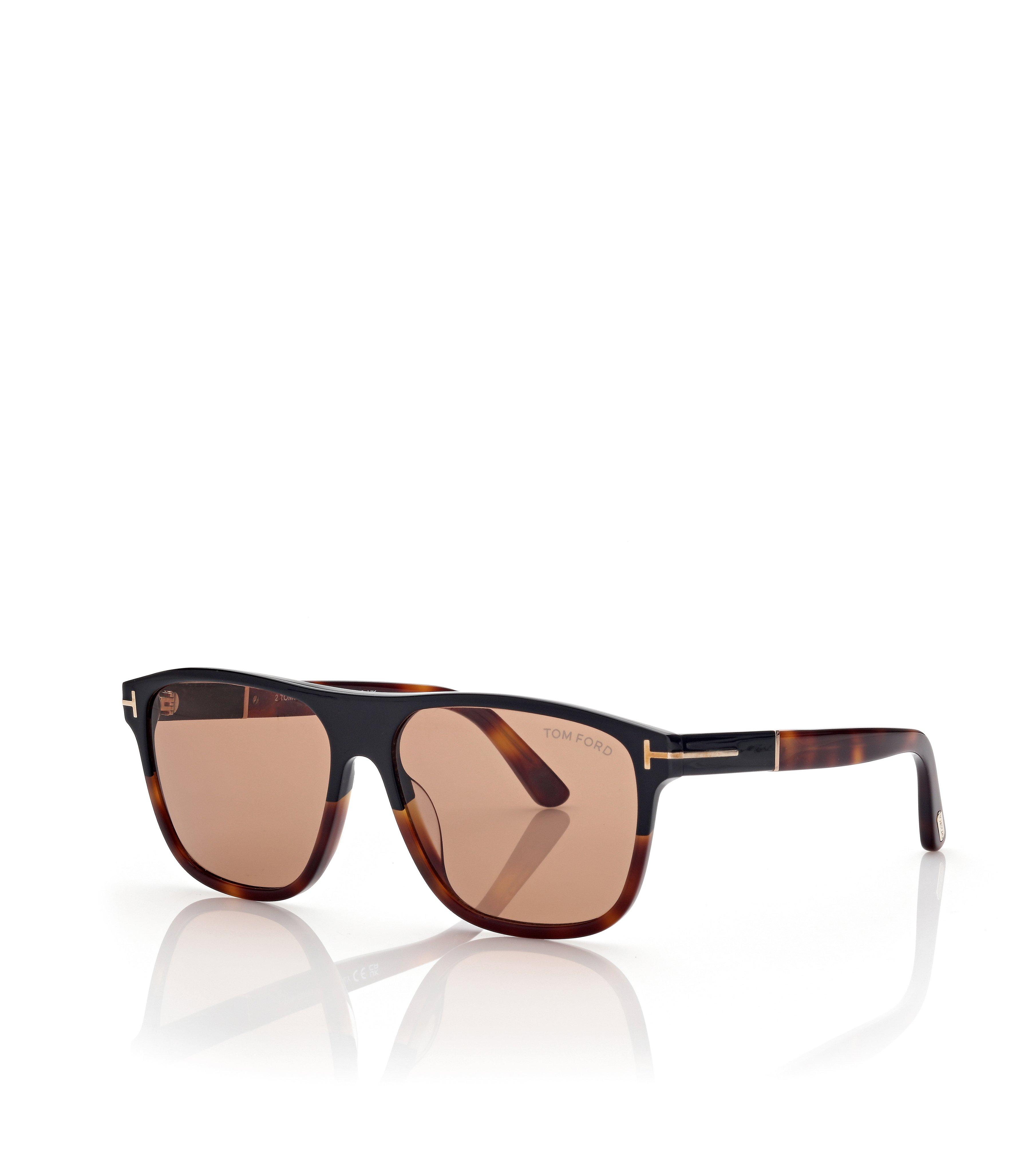 FRANCES SUNGLASSES