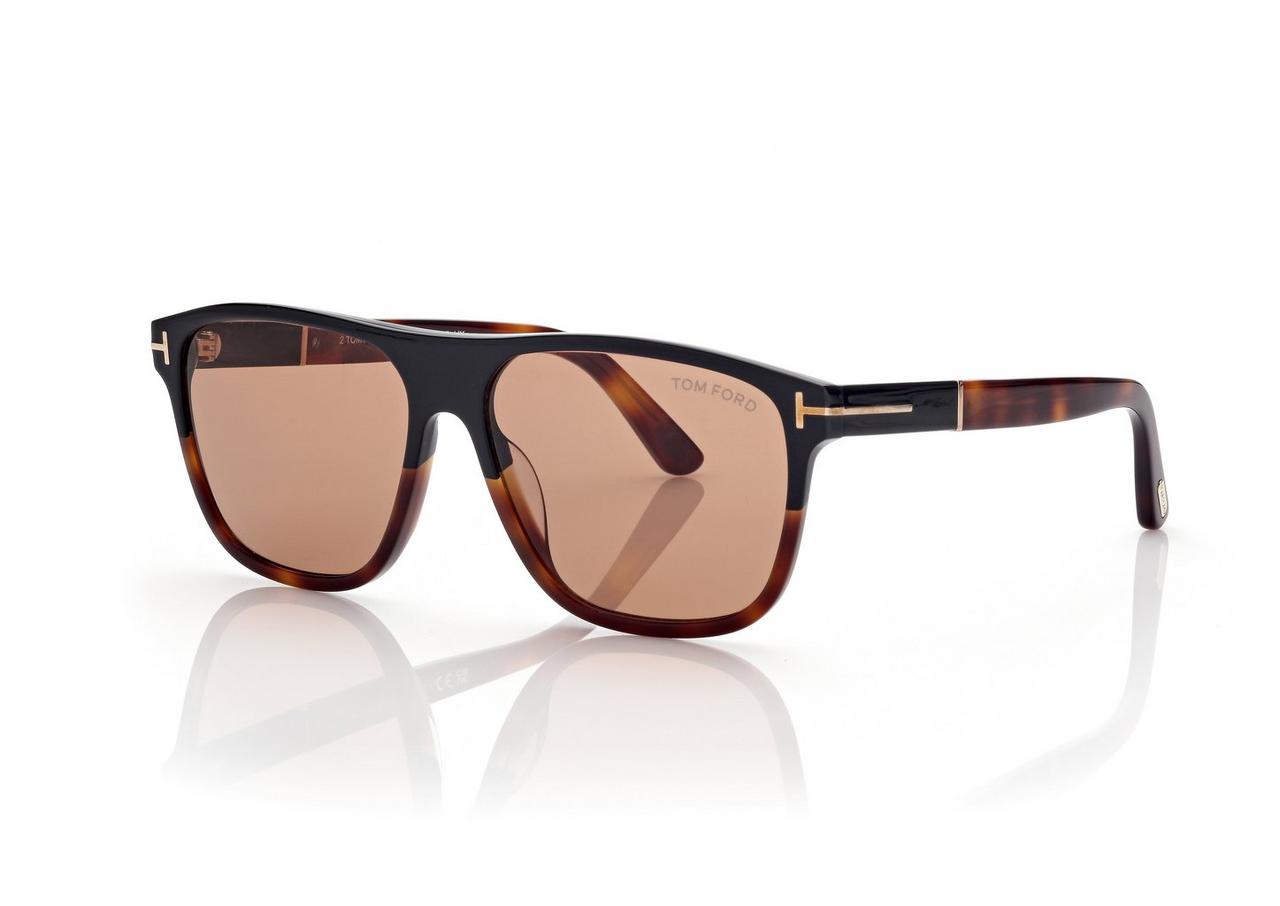 Tom ford inigo sunglasses sales