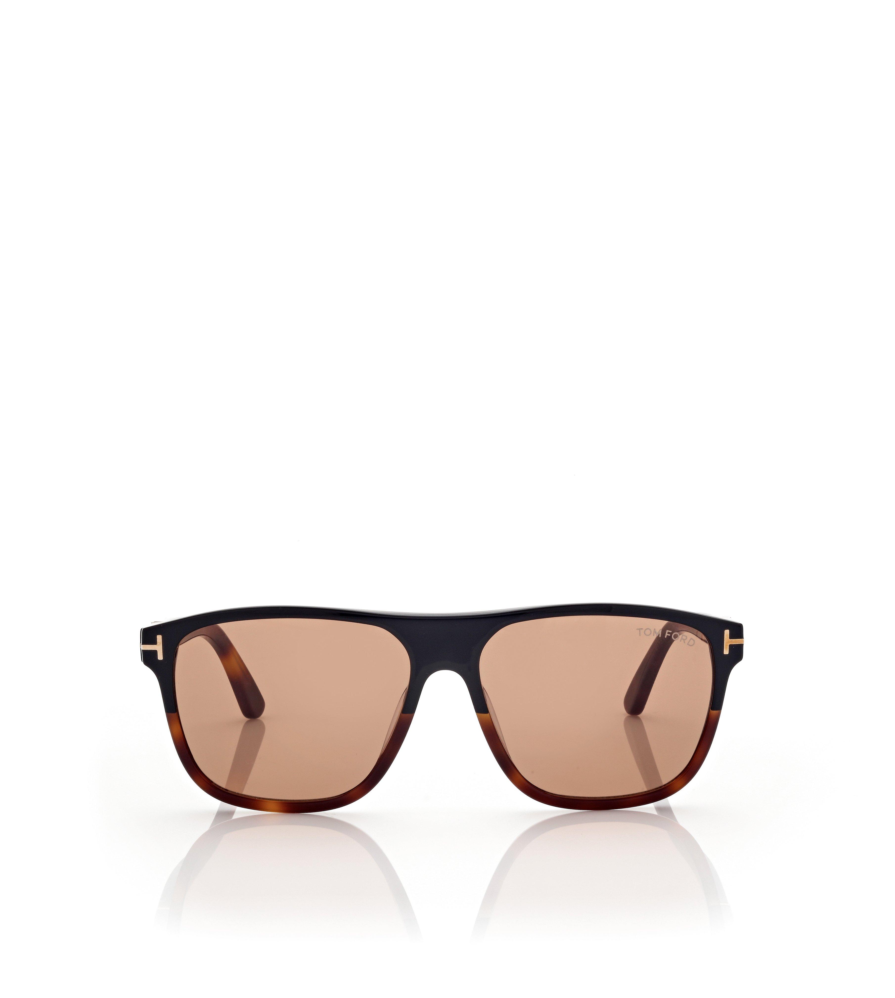 FRANCES SUNGLASSES
