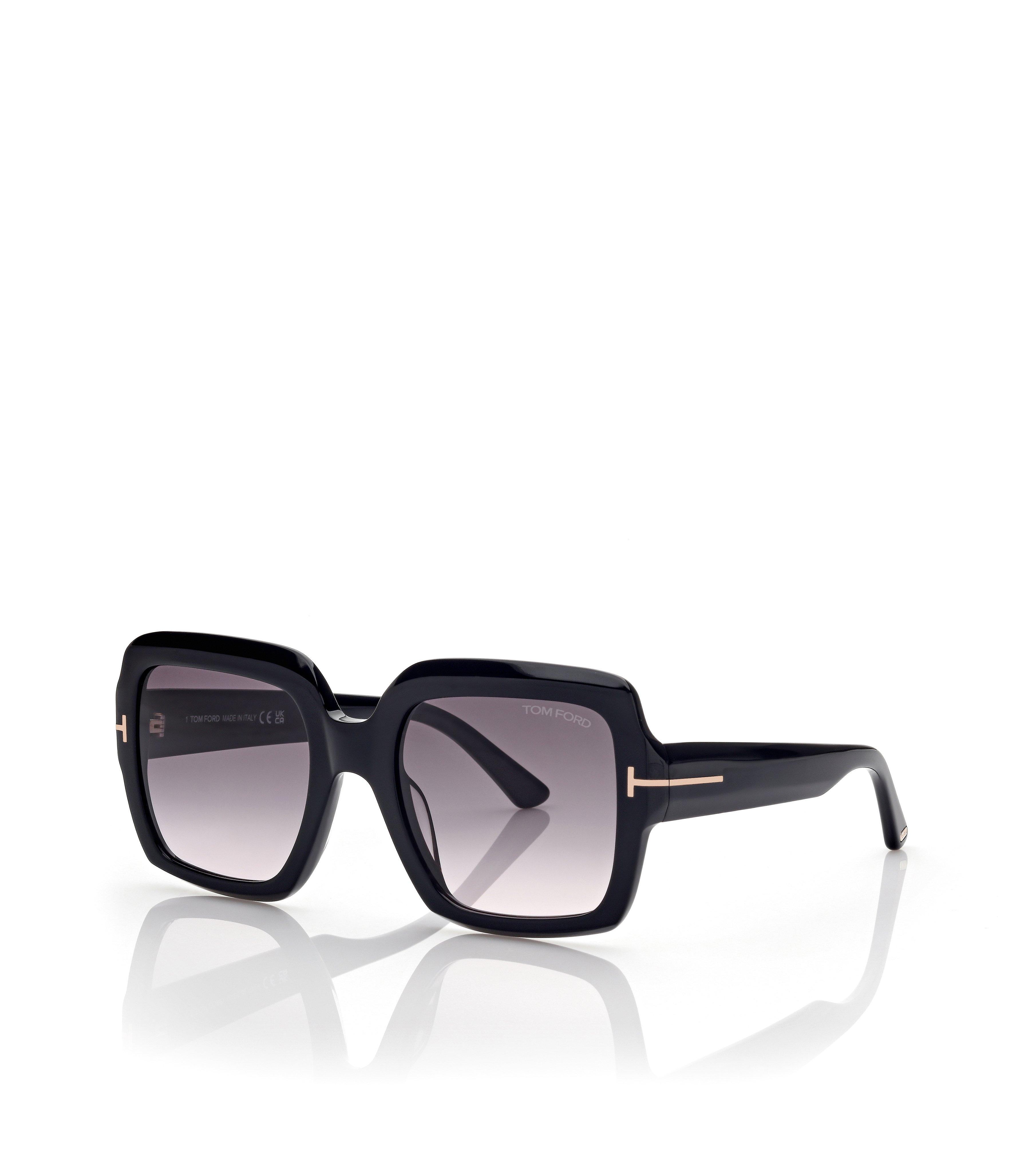 KAYA SUNGLASSES