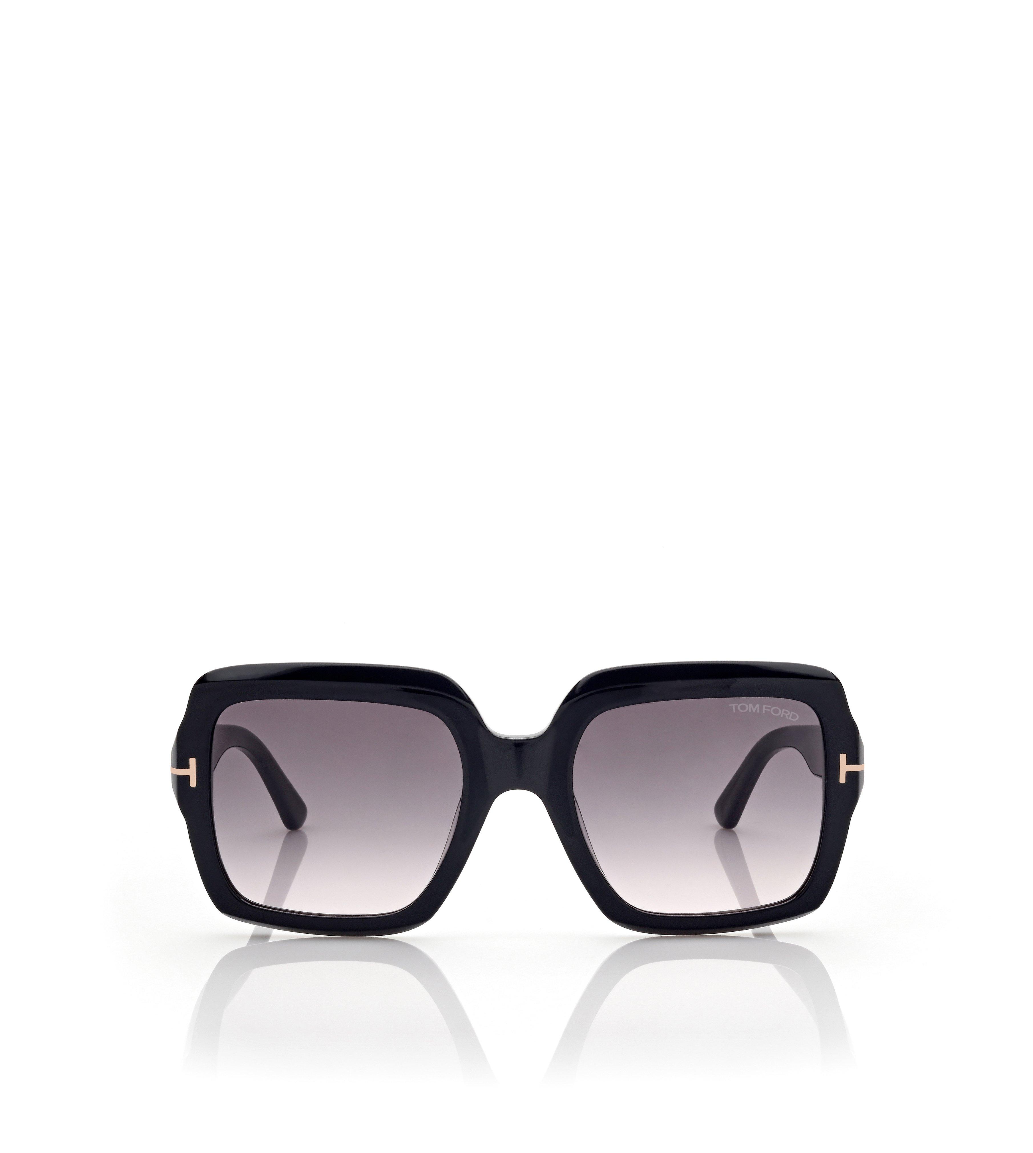 KAYA SUNGLASSES