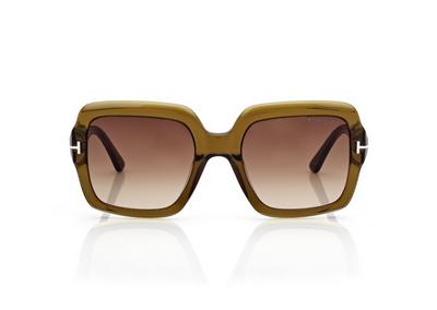 KAYA SUNGLASSES image number 0