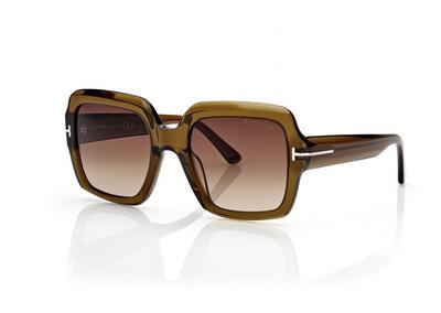 KAYA SUNGLASSES image number 1