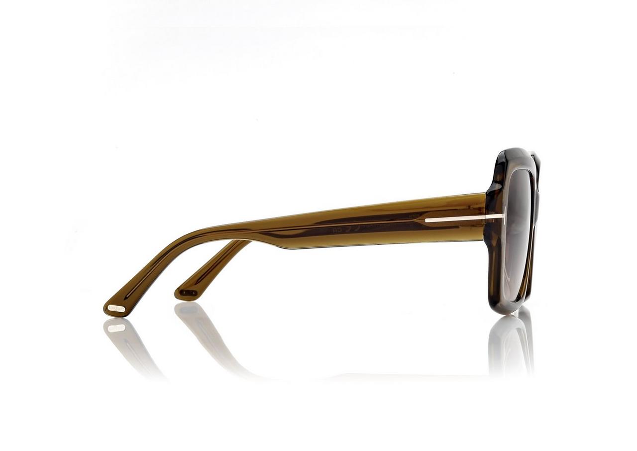 KAYA SUNGLASSES image number 2