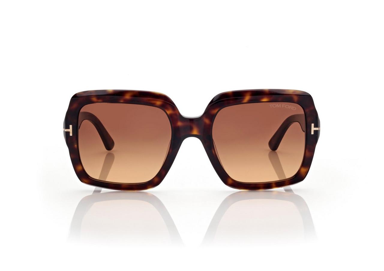 KAYA SUNGLASSES image number 0