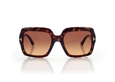 KAYA SUNGLASSES image number 0