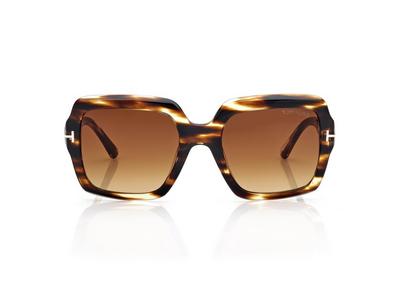 KAYA SUNGLASSES image number 0