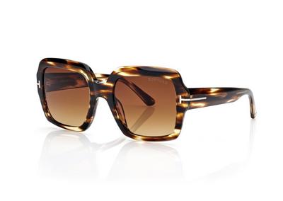 KAYA SUNGLASSES image number 1