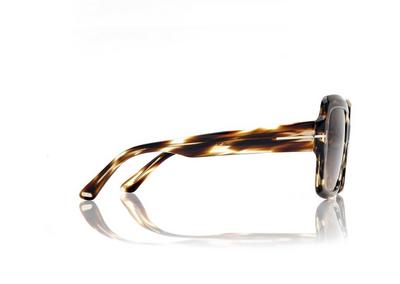 KAYA SUNGLASSES image number 2
