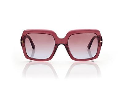 KAYA SUNGLASSES image number 0