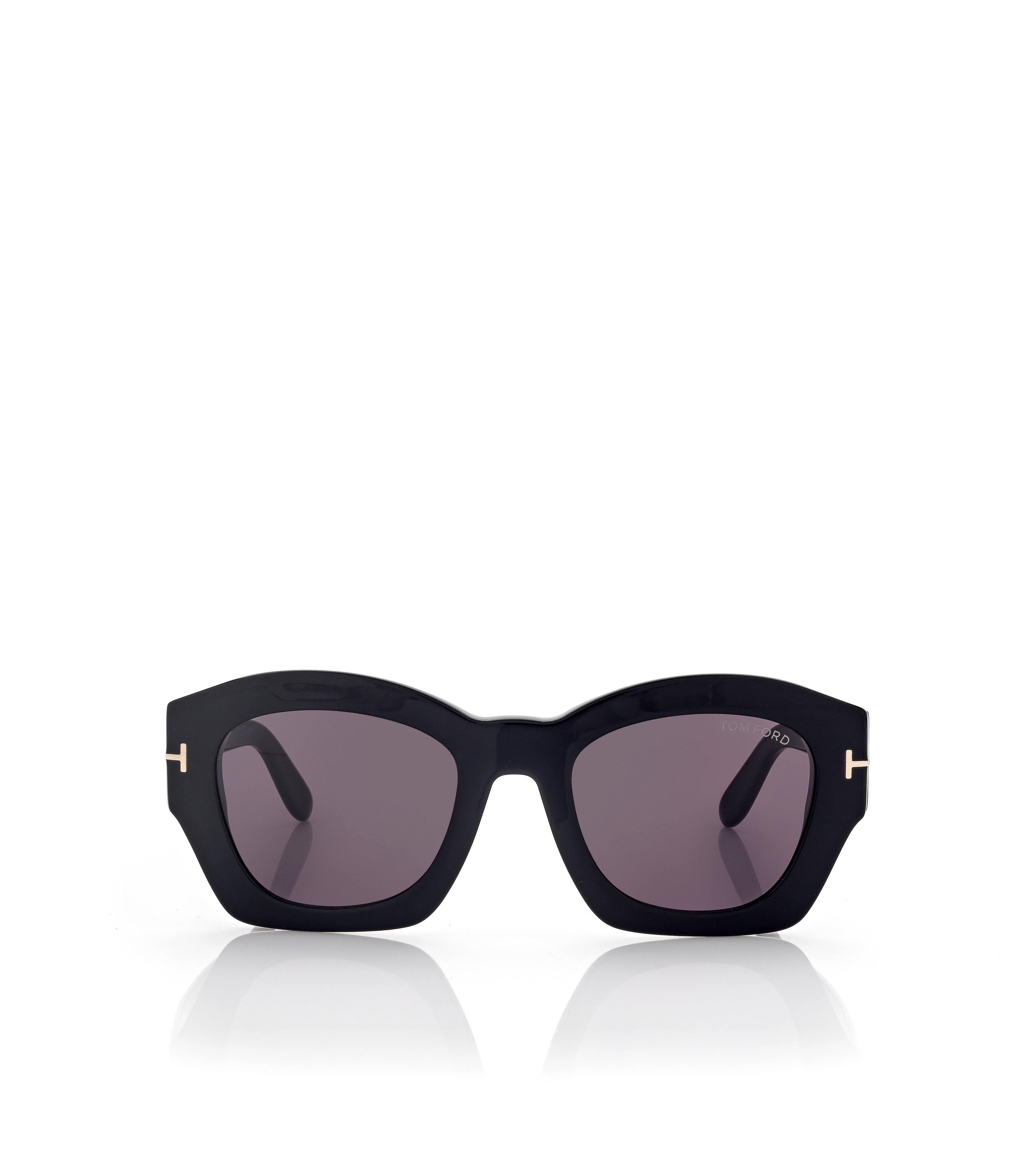 GUILLIANA SUNGLASSES