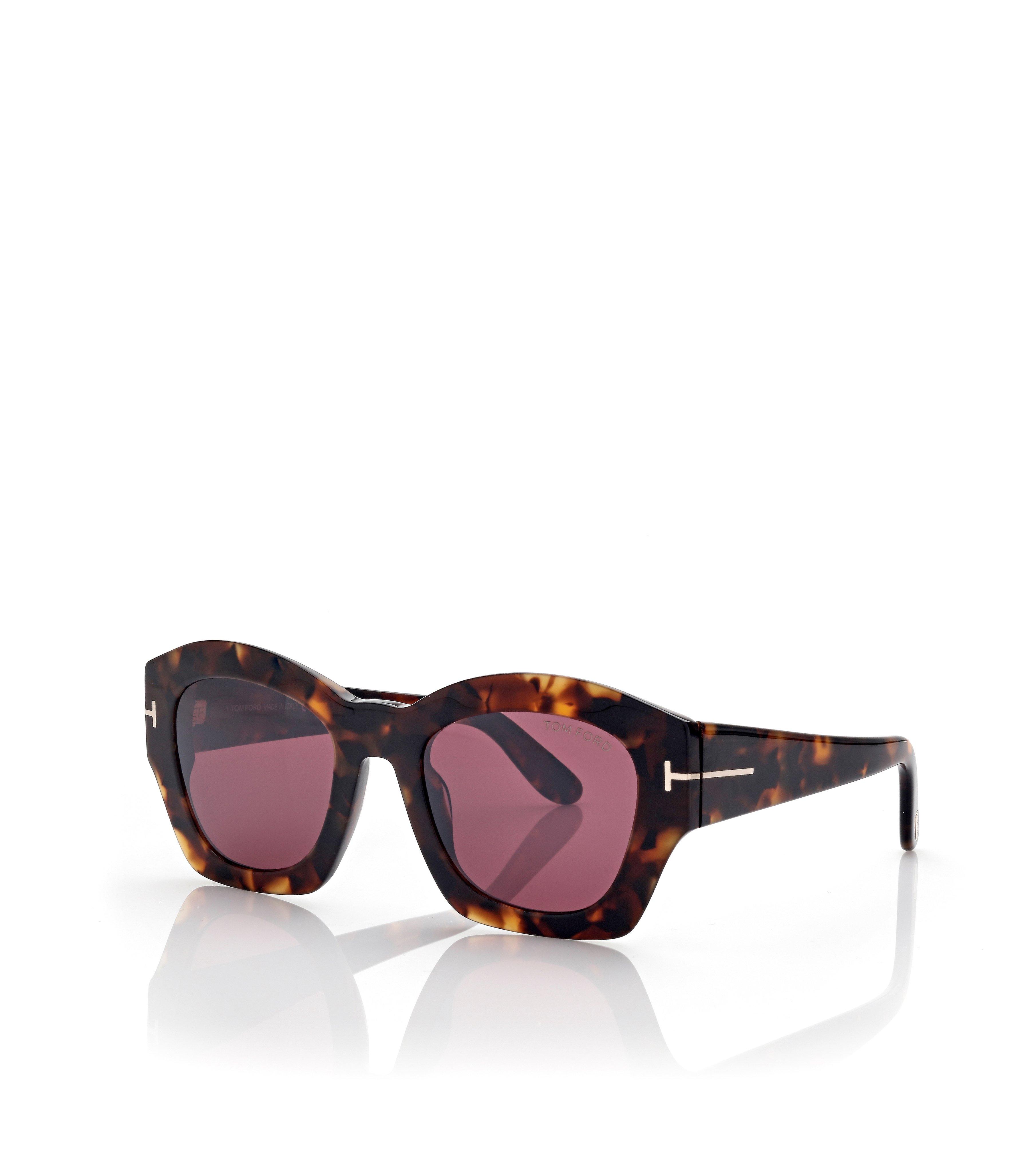 GUILLIANA SUNGLASSES