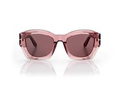 GUILLIANA SUNGLASSES image number 0