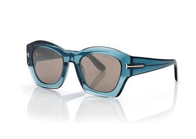 GUILLIANA SUNGLASSES image number 1