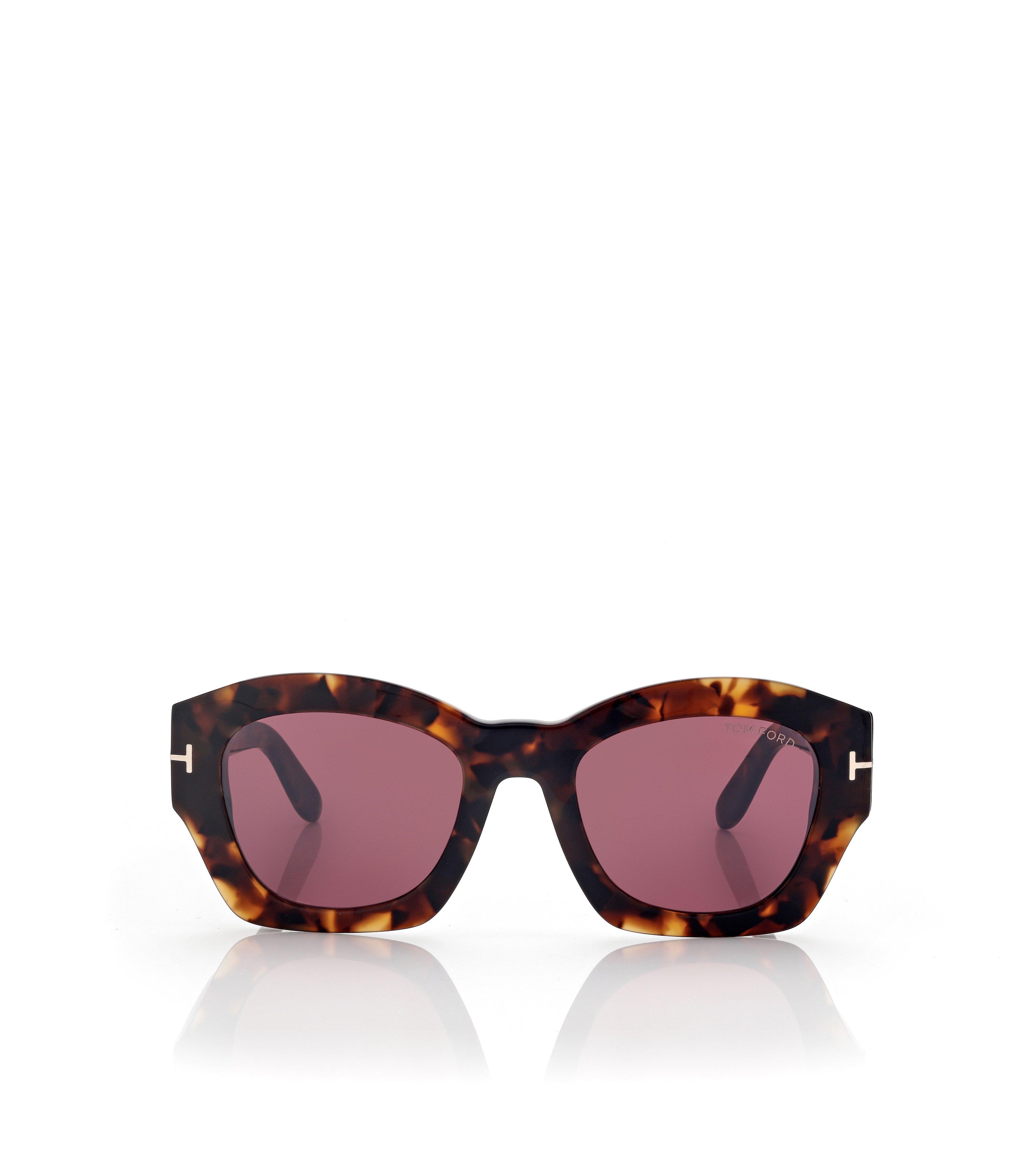 GUILLIANA SUNGLASSES