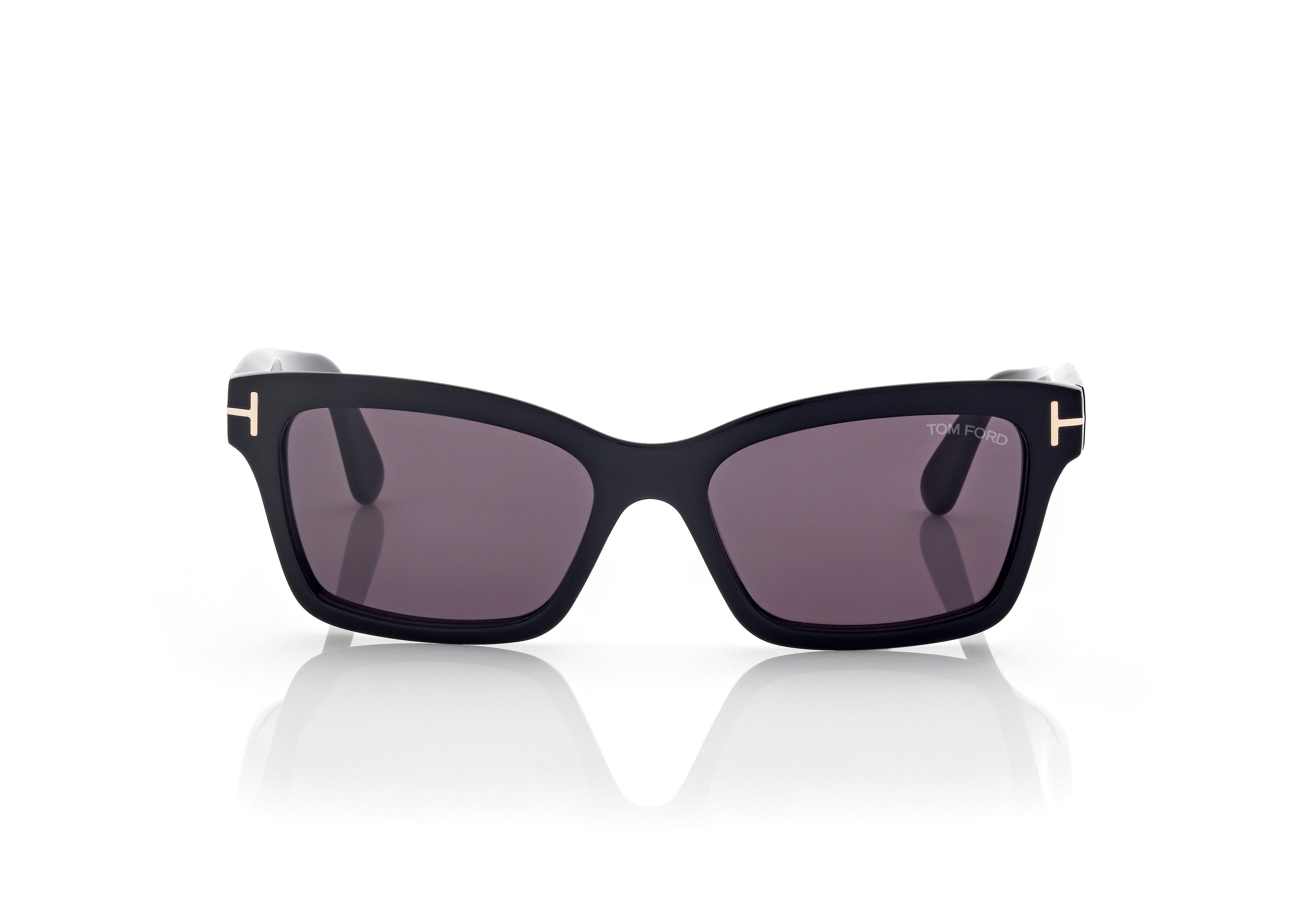 MIKEL SUNGLASSES | TOM FORD Fashion