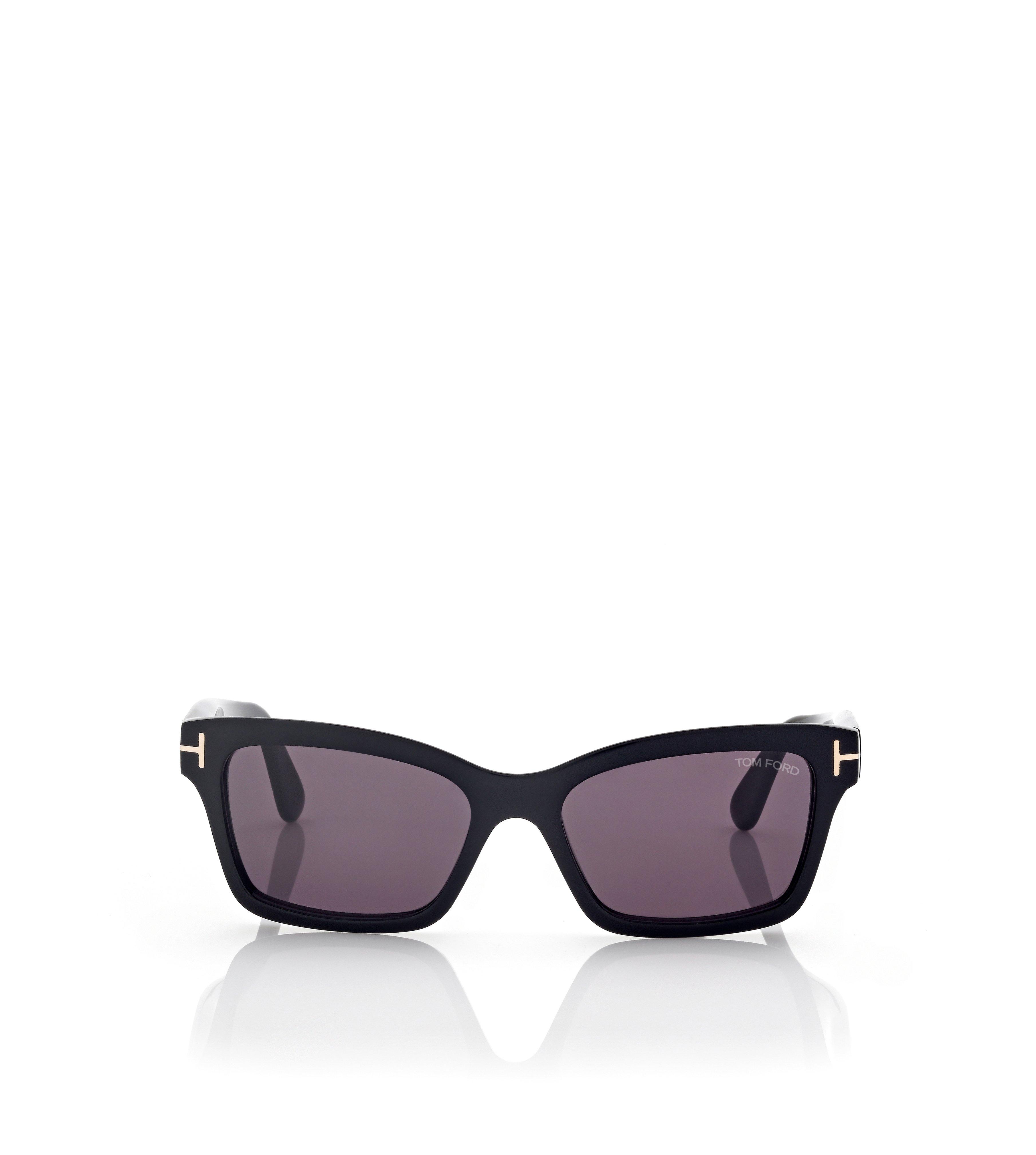 MIKEL SUNGLASSES