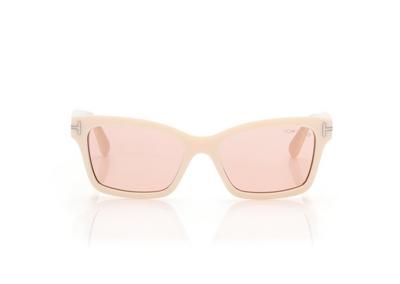 MIKEL SUNGLASSES image number 0