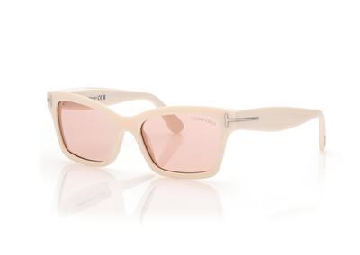 MIKEL SUNGLASSES image number 1