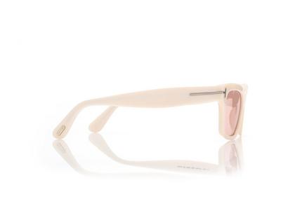 MIKEL SUNGLASSES image number 2