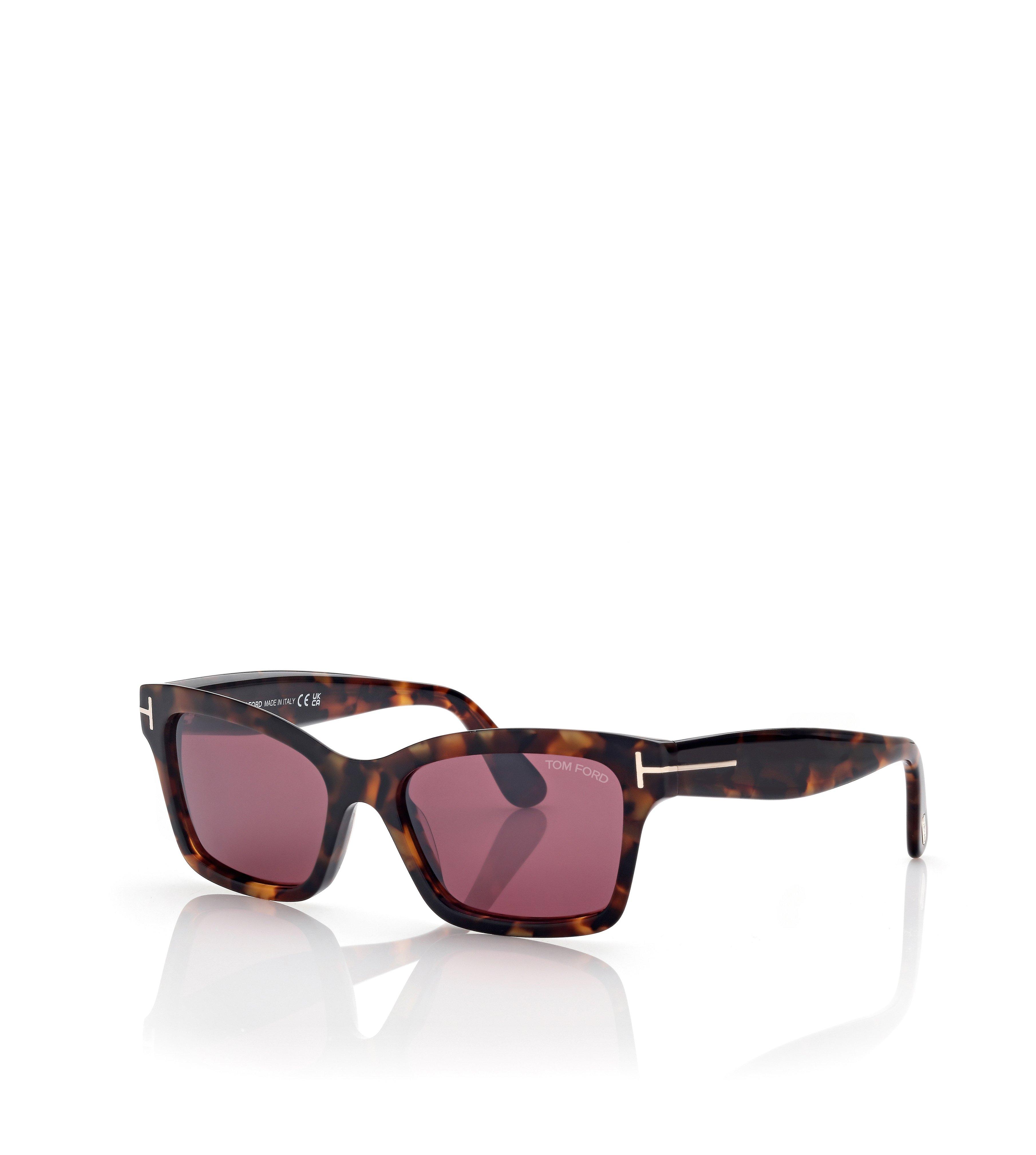 MIKEL SUNGLASSES