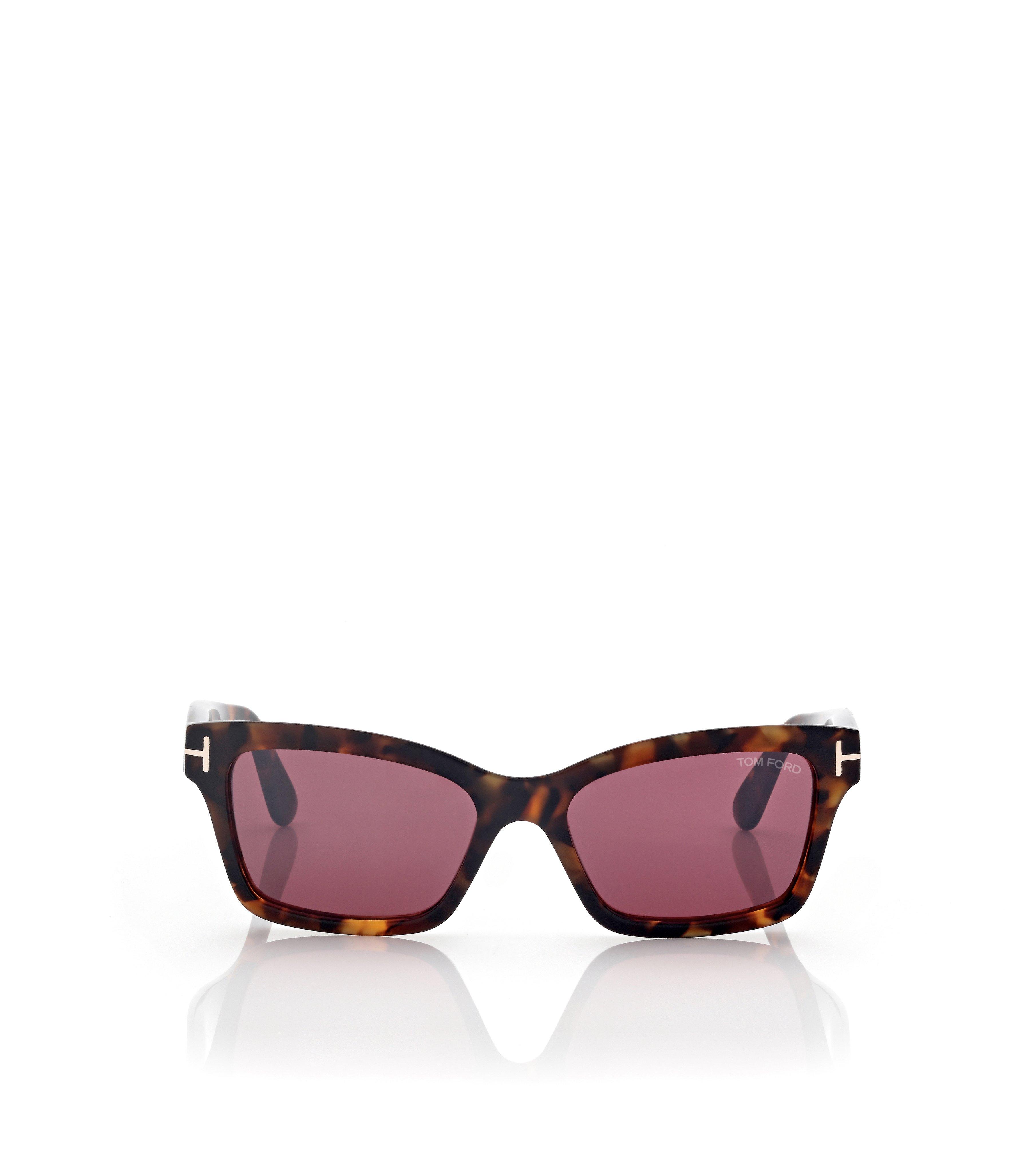 MIKEL SUNGLASSES