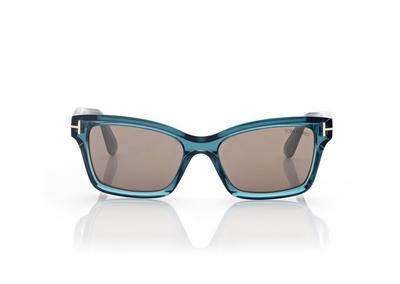 MIKEL SUNGLASSES image number 0