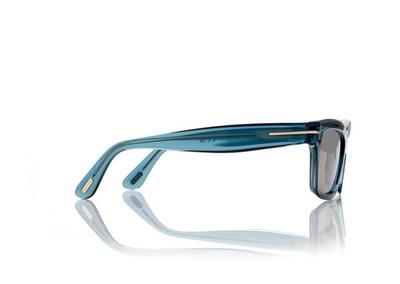 MIKEL SUNGLASSES image number 2