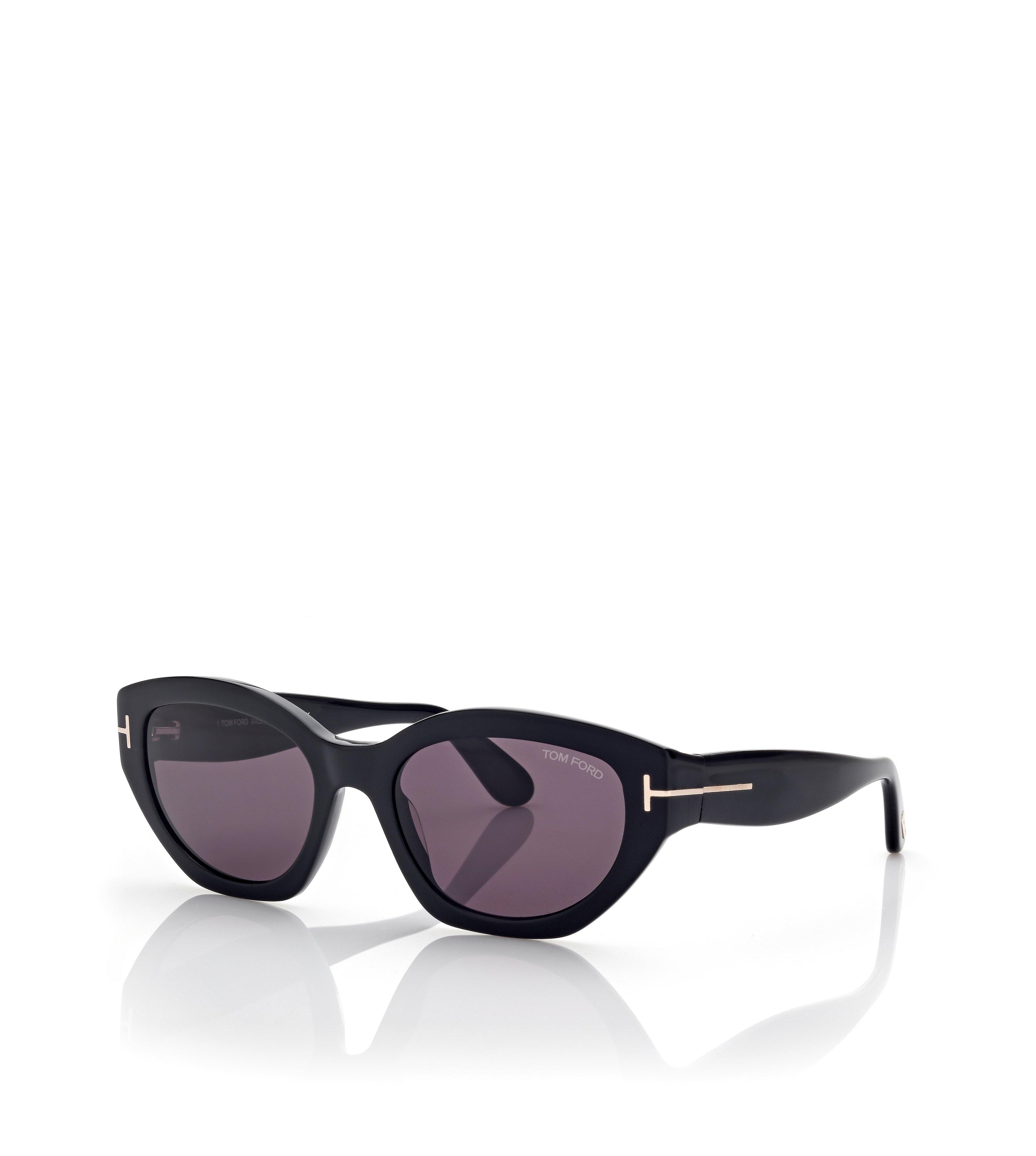 Tom ford shop lunettes femme 2019