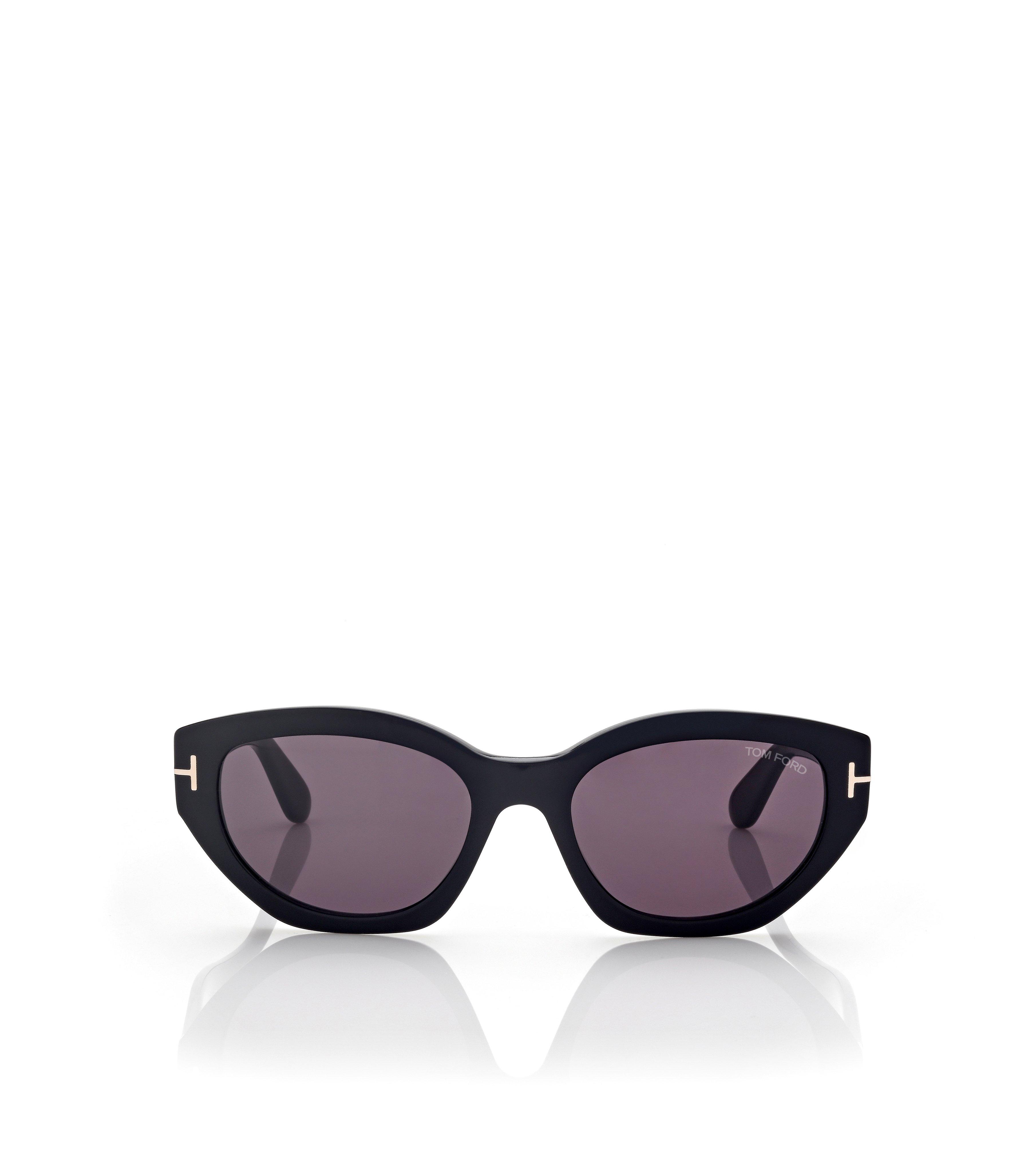 Women's Sunglasses