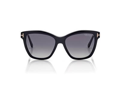POLARIZED LUCIA SUNGLASSES image number 0