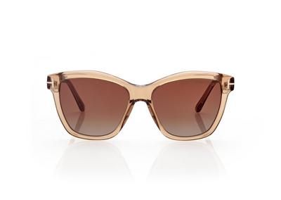 LUCIA SUNGLASSES image number 0