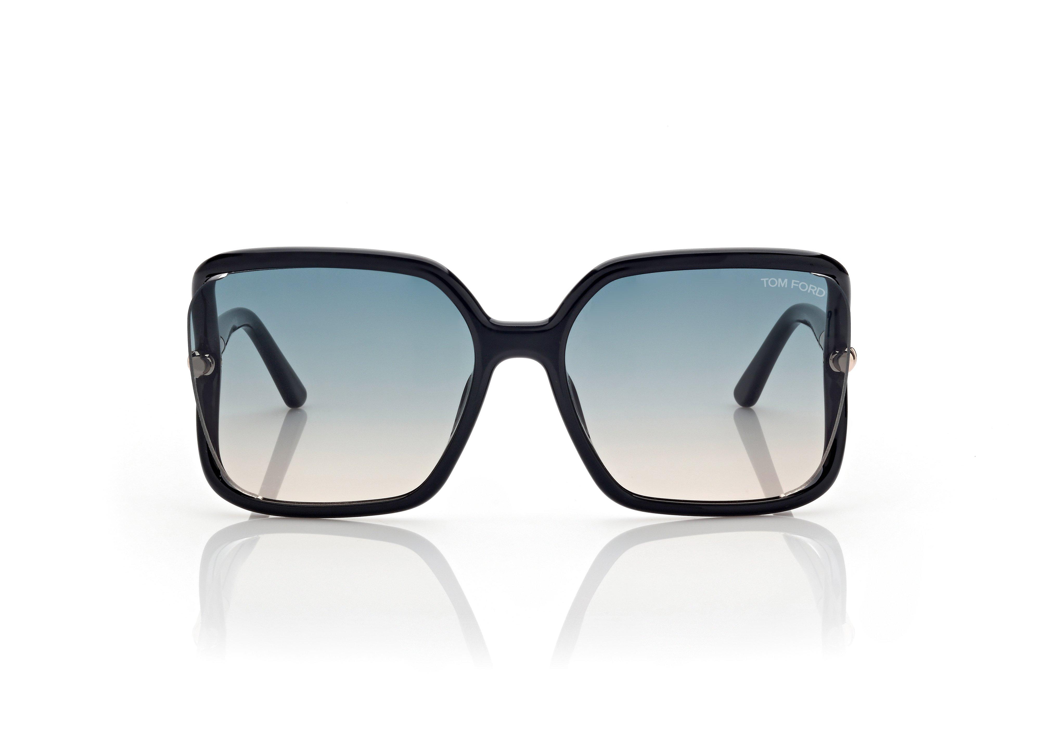 SOLANGE-02 SUNGLASSES | Tom Ford Fashion SOLANGE-02 SUNGLASSES | Tom Ford Fashion