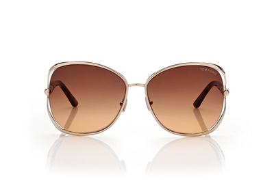 MARTA SUNGLASSES image number 0