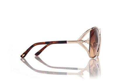 MARTA SUNGLASSES image number 2