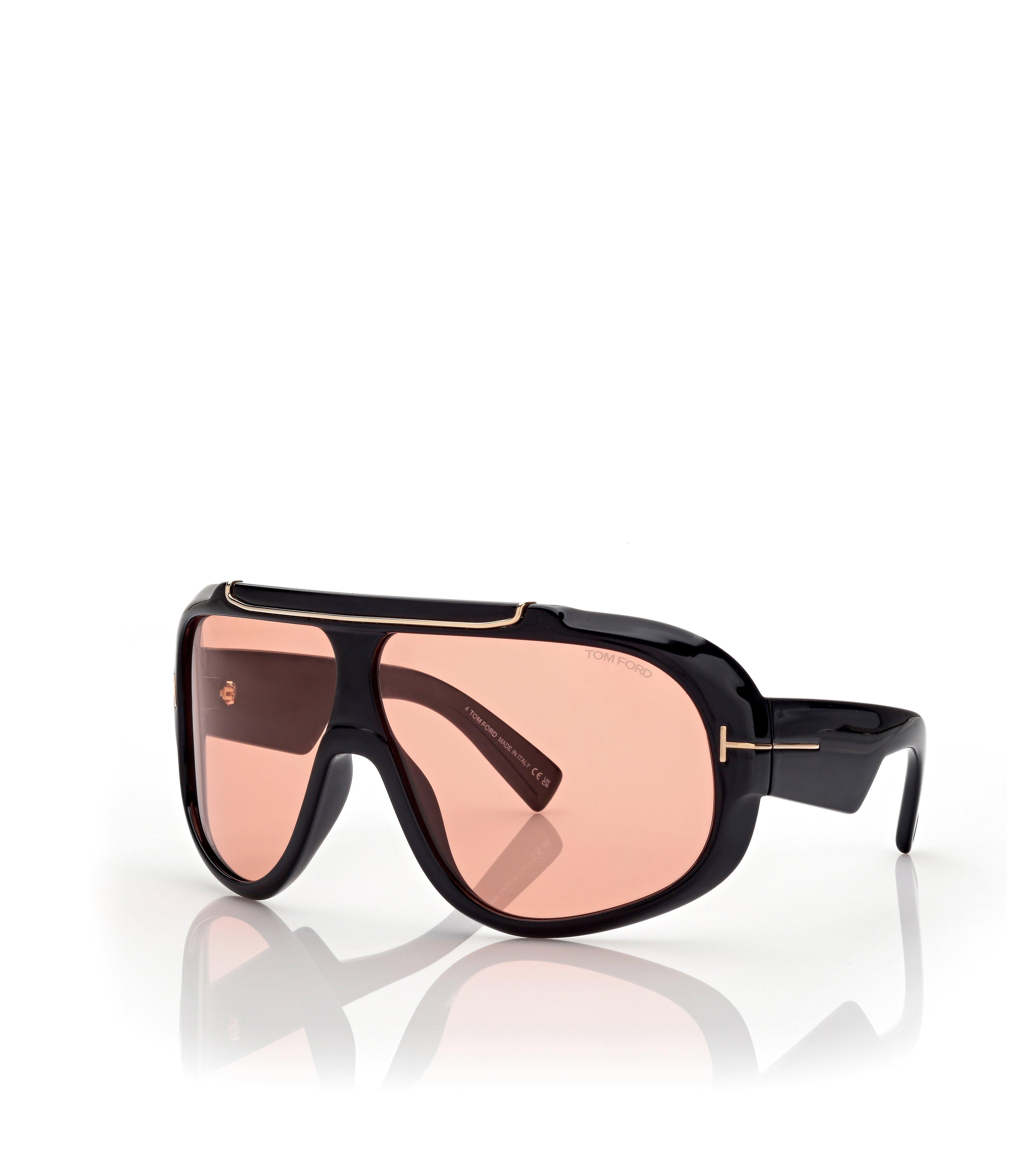 Tom ford 2024 eyewear womens