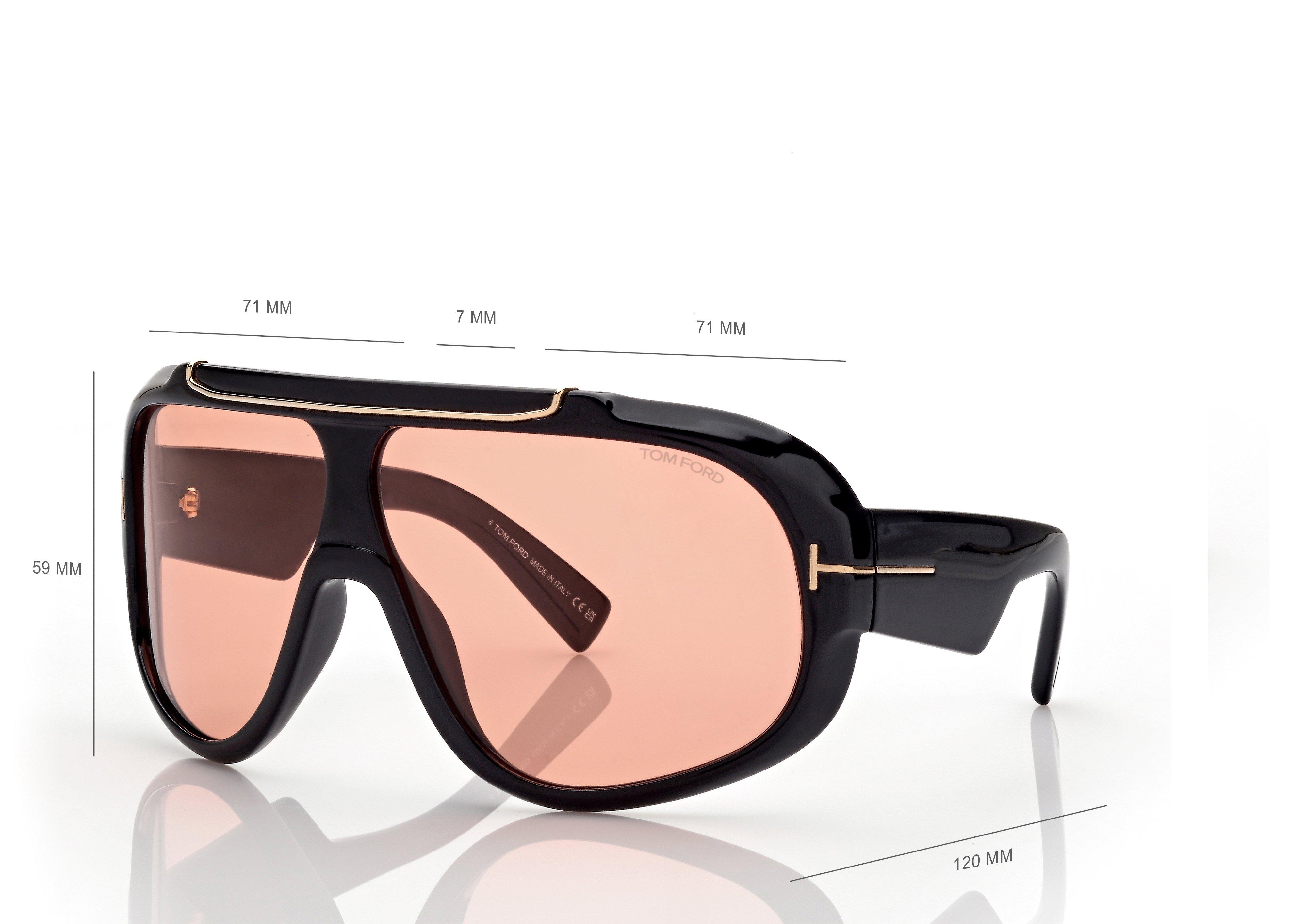 Tom ford cheap sunglasses 2015