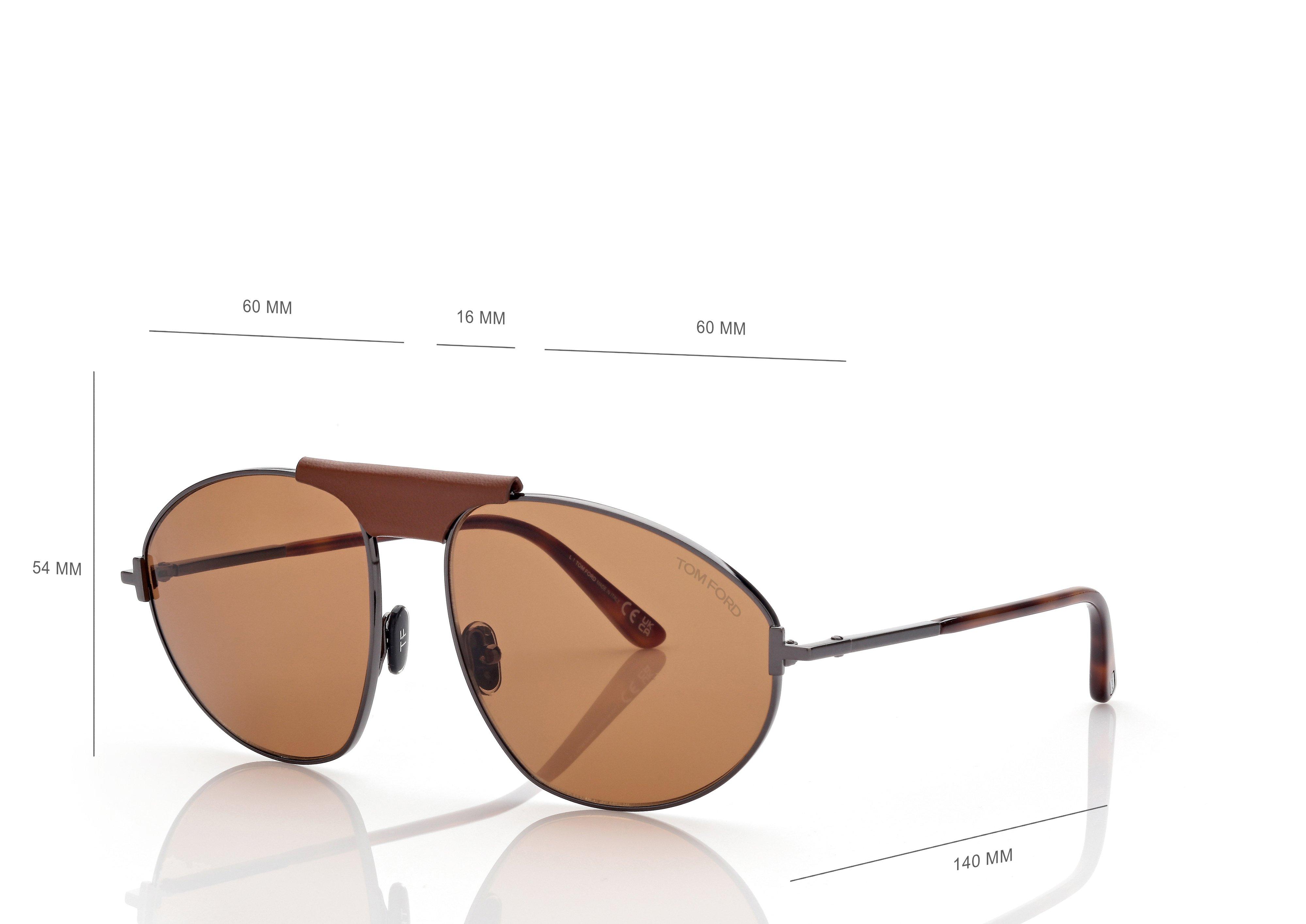 KEN SUNGLASSES