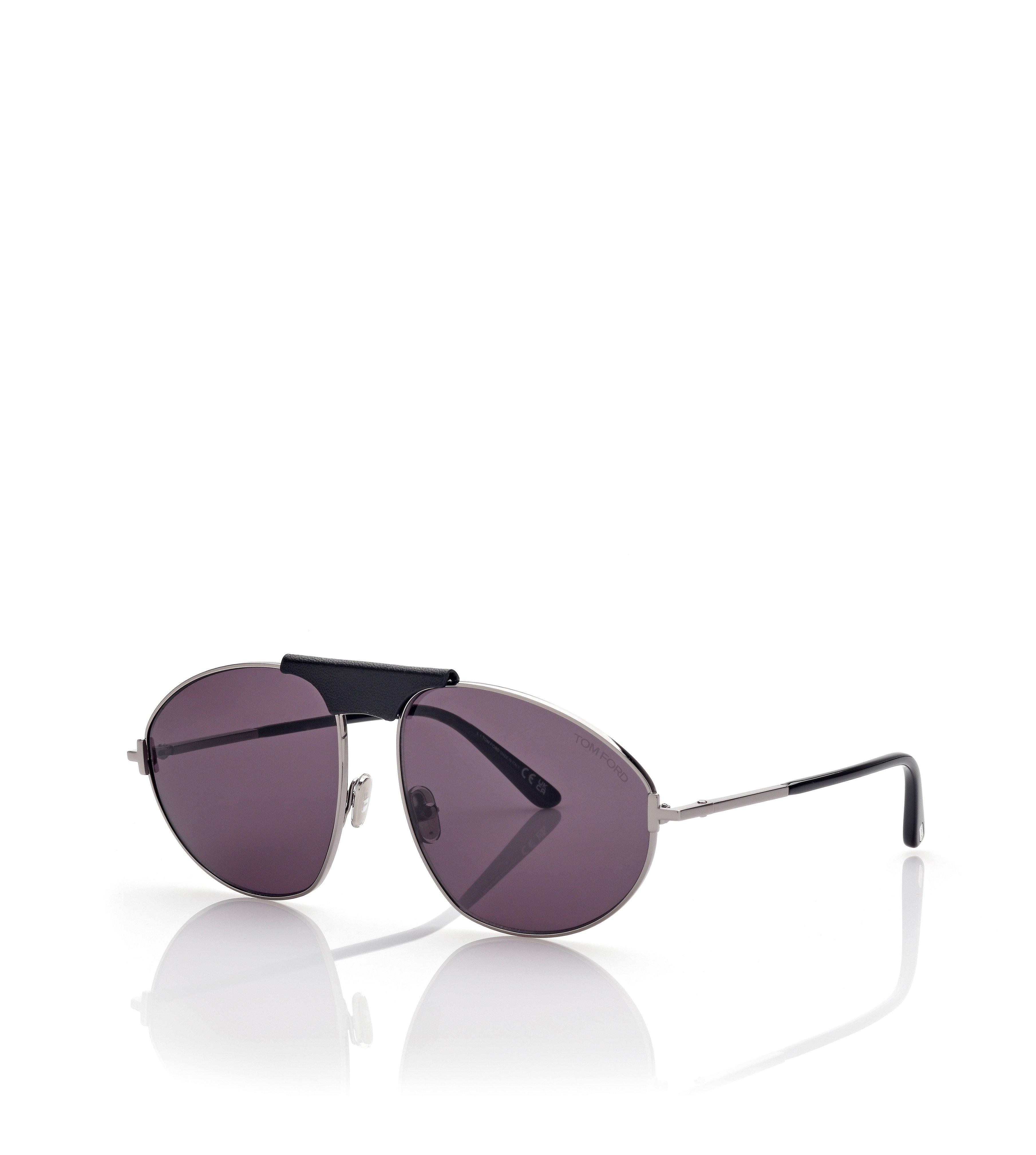 KEN SUNGLASSES